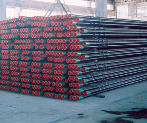 API 5CT Oil Tubing