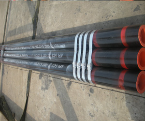 L80 13Cr Casing