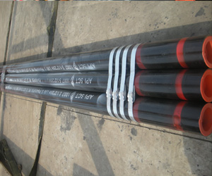 L80 13Cr Casing