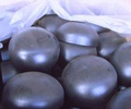 Butt Welded Carbon Steel Cap