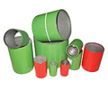 Casing & Tubing Coupling