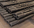 Drill Pipe