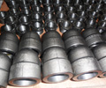 Socket Weld and Fittings