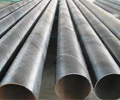 Welded Steel Pipes